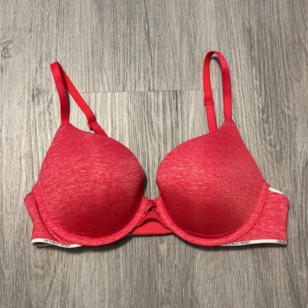 Victoria’s Secret Bra